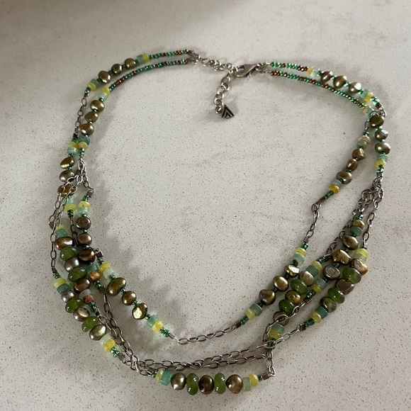 Retired Silpada & 925 jewelry. - Picture 5 of 15